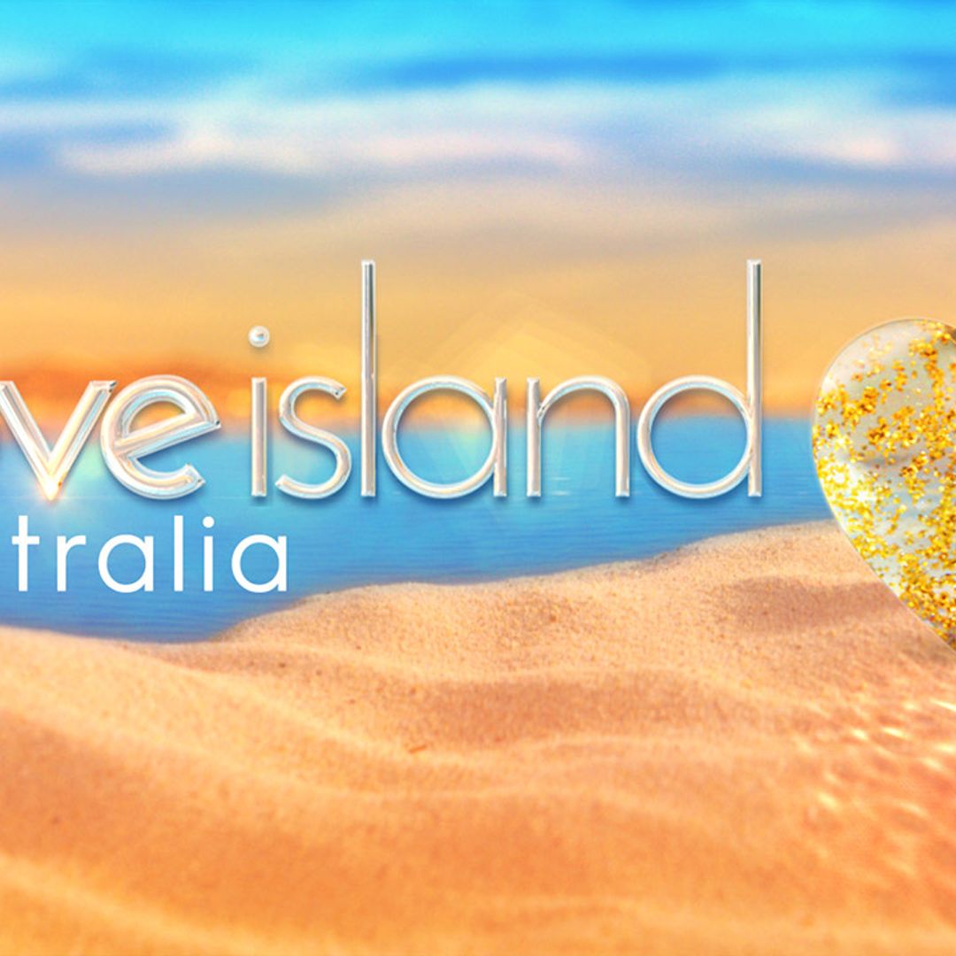 Where are Love Island Australia stars Anna McEvoy and Josh Packham now?