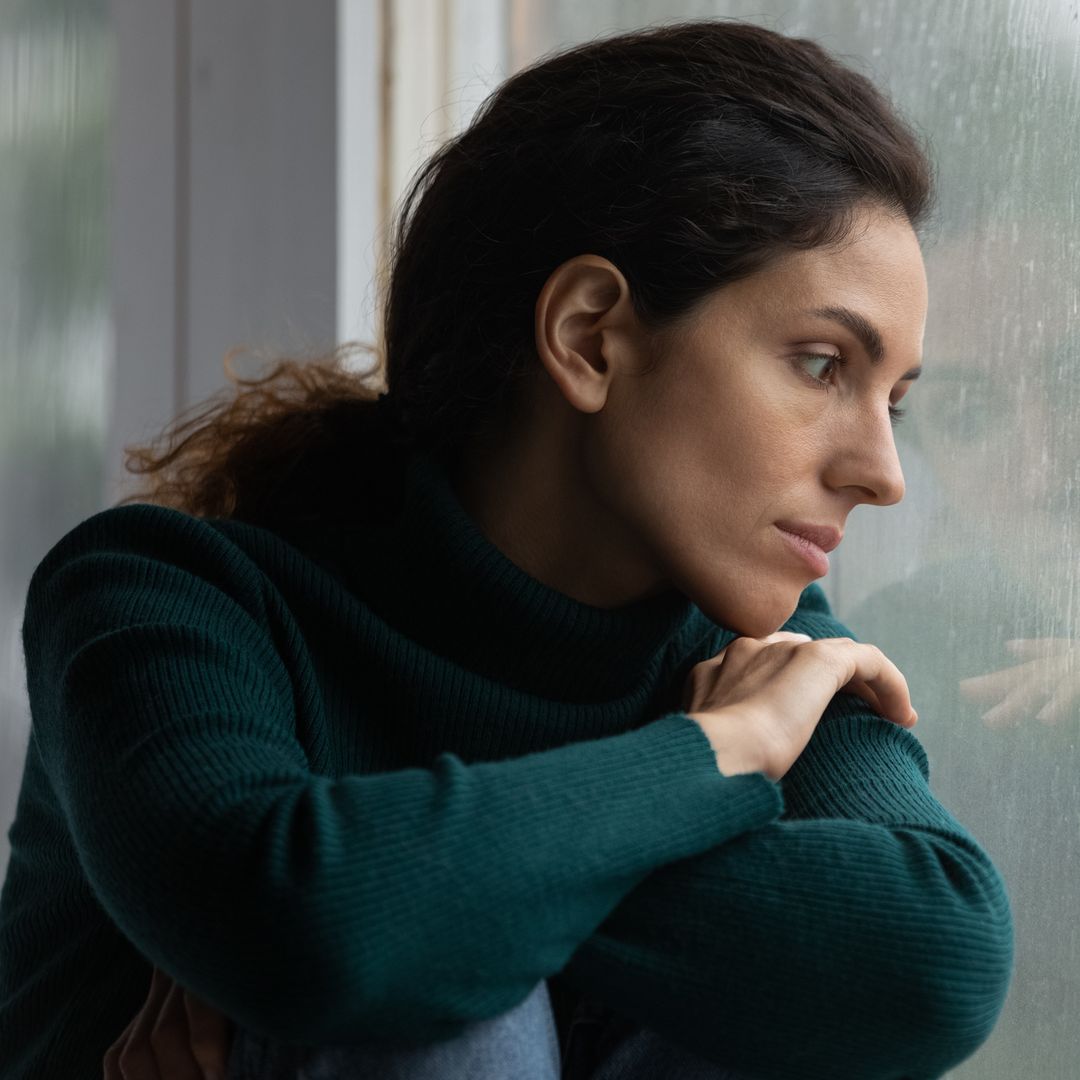 Can you find joy again after grief? This psychologist says 'absolutely' - here's how