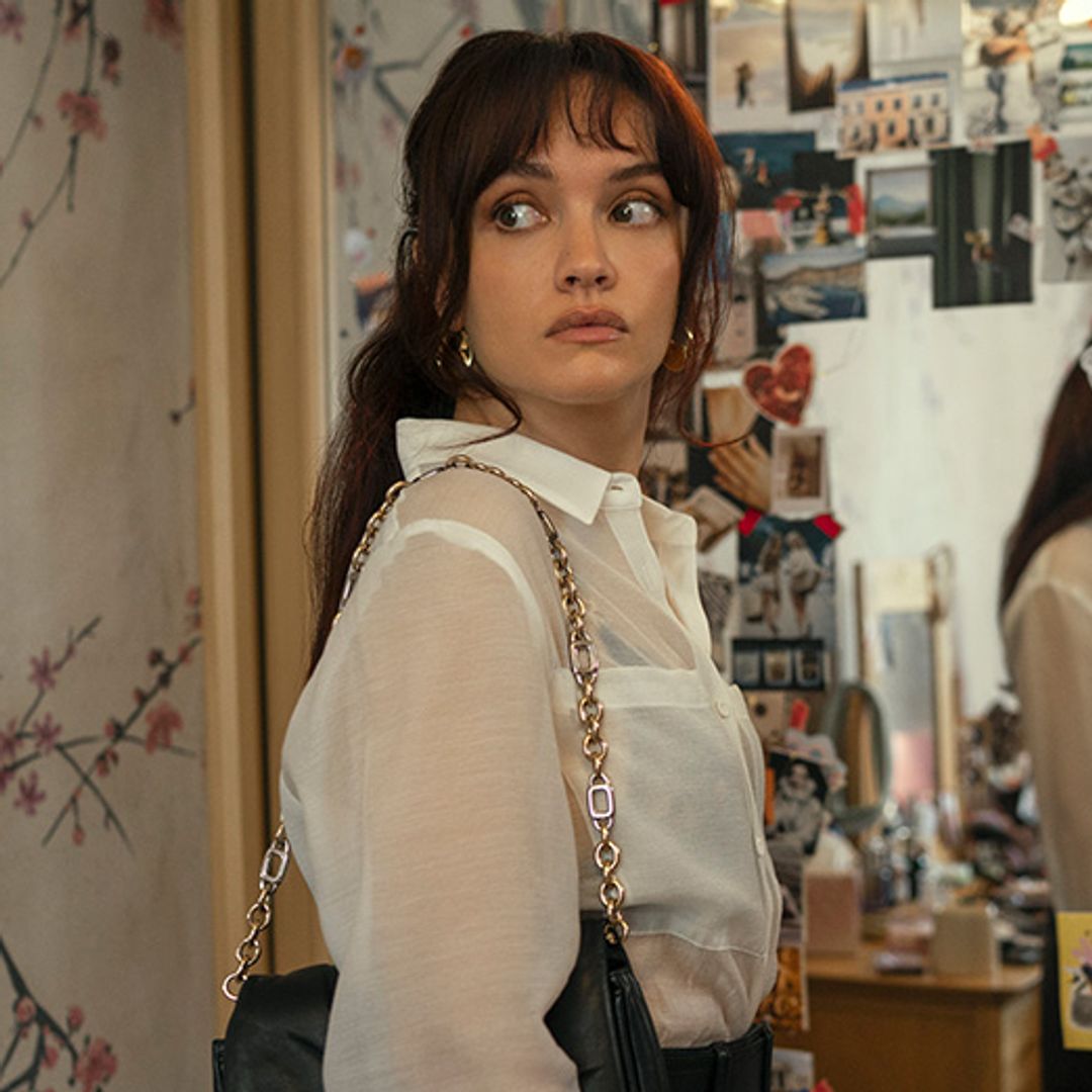 I'm A TV Editor – and these are 5 thrillers I can't wait to watch