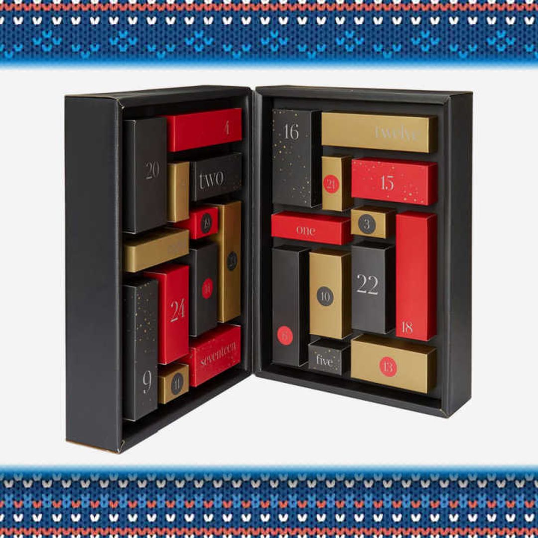 Sneak Peek! YSL Beauty 2021 Holiday Collection including Christmas Advent  Calendar & Gift Sets