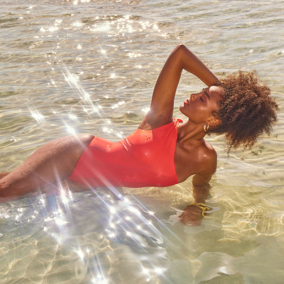 6 sustainable swimwear pieces that will elevate your holiday wardrobe