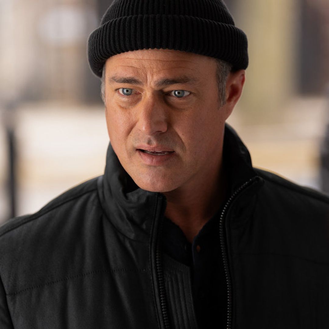When will Chicago Fire be back on TV screens?