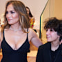Will Jennifer Lopez's child Emme join her on tour? Star makes huge announcement that will delight fans