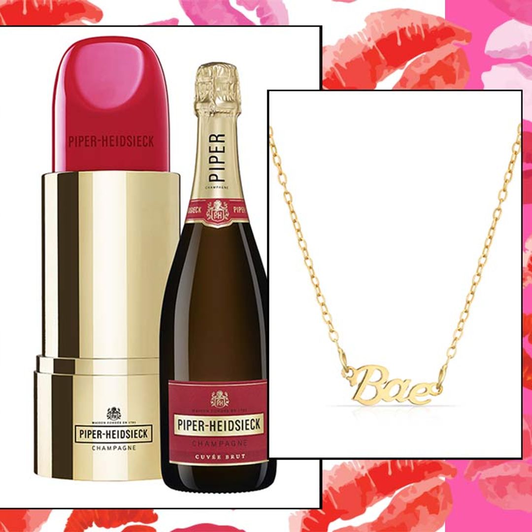 20 Galentine's Day gift ideas to make your bestie smile