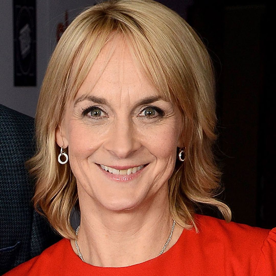 Louise Minchin's mysterious absence from BBC Breakfast explained after concerning fans