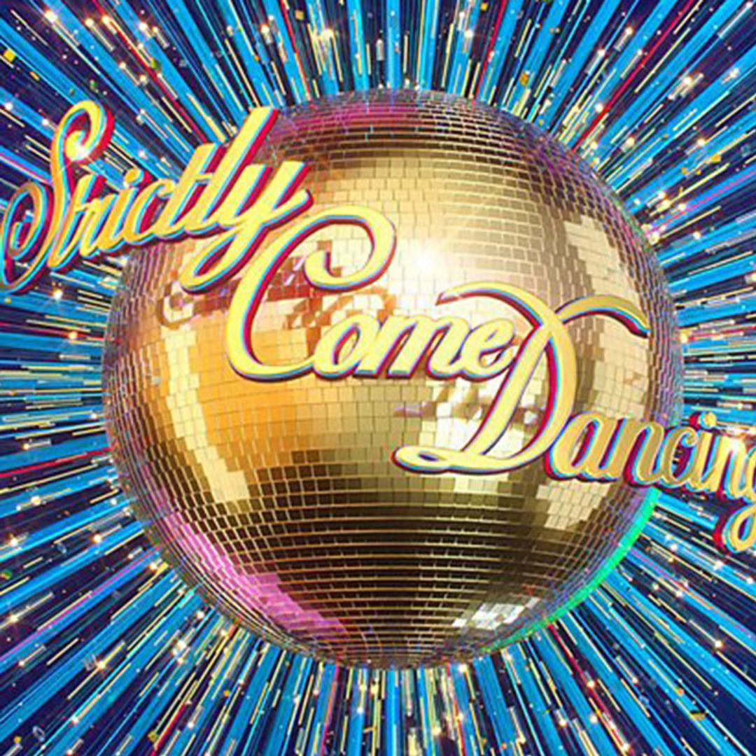 Strictly Come Dancing reveals sitcom star as ninth celebrity contestant in 2024 line-up