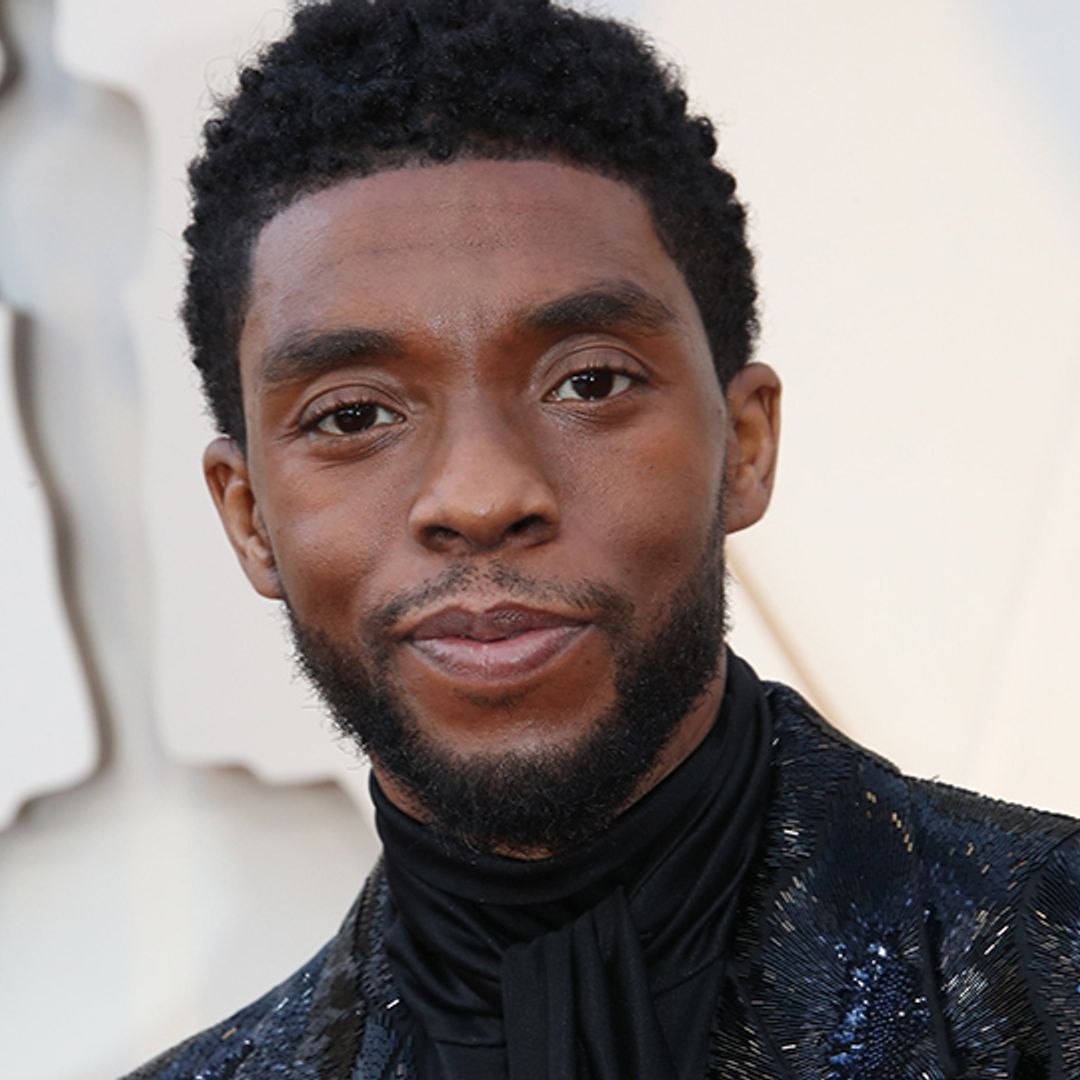 Chadwick Boseman's inner circle speak out on his private cancer battle: 'He was just living his artistic life to the fullest'