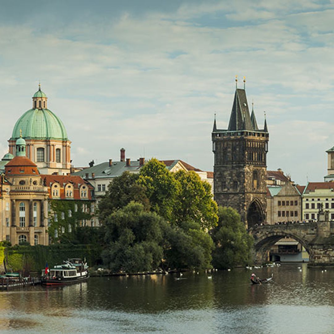 What to do in Prague in 3 days: your need-to-know guide to the Czech capital