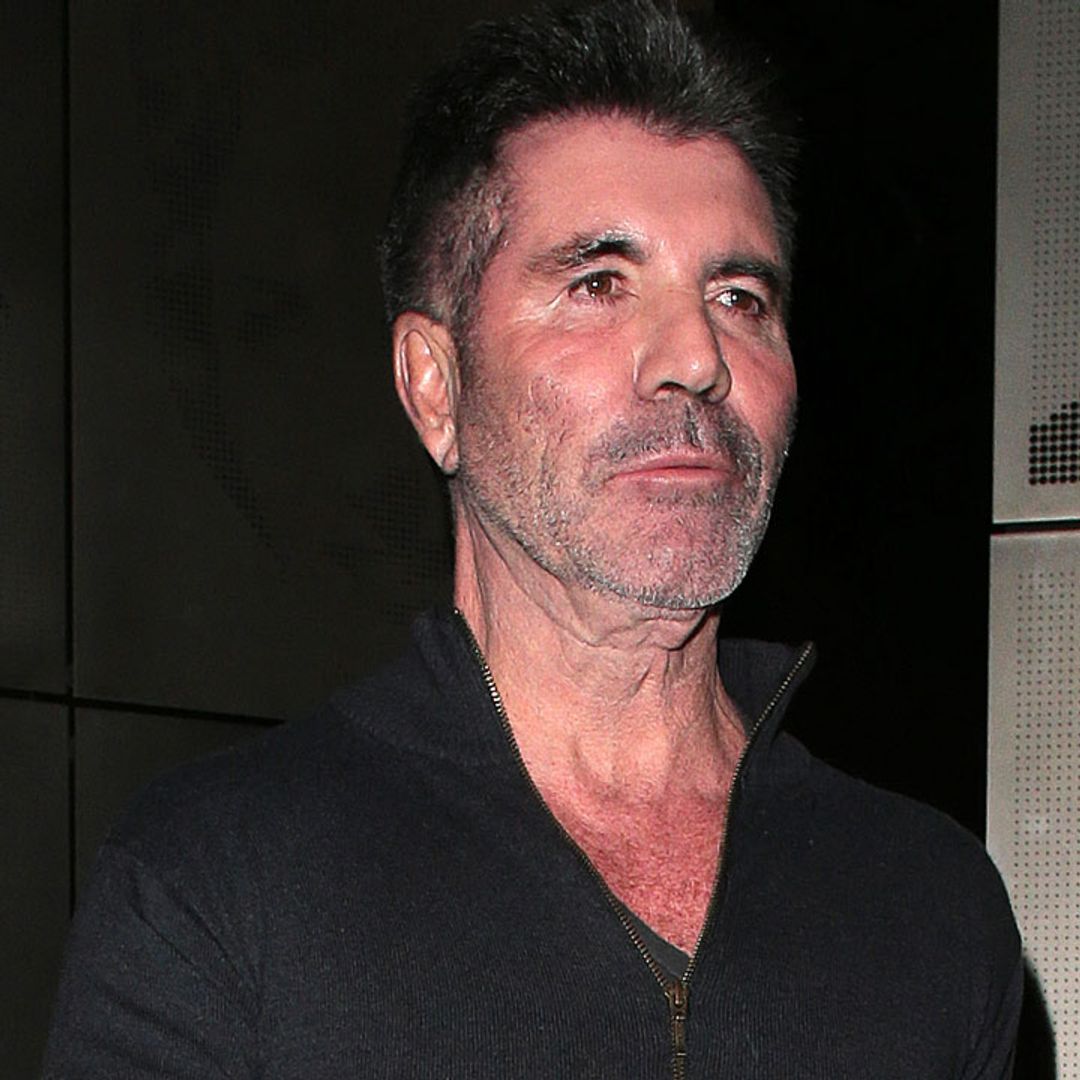 Is Simon Cowell retiring amid his ongoing health battles?