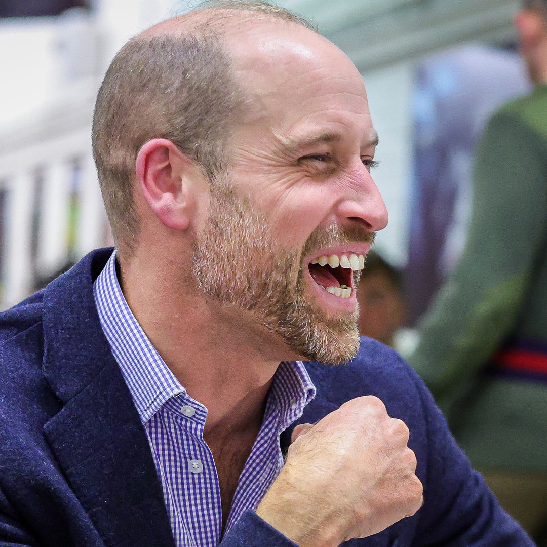 Prince Harry and Meghan Markle issue statement following law change