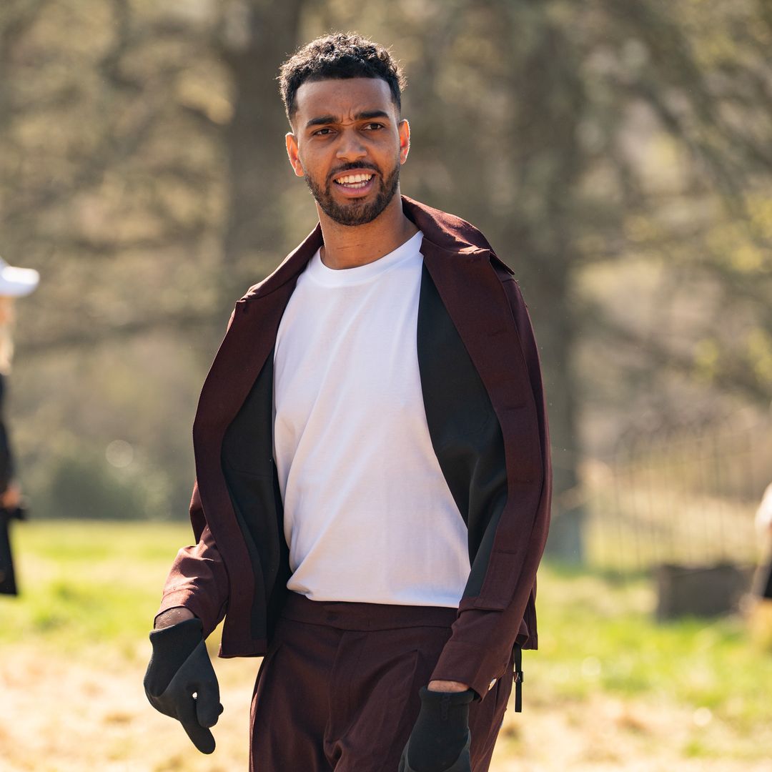 The UK's most-watched TV show of 2025 has been revealed – have you seen it?