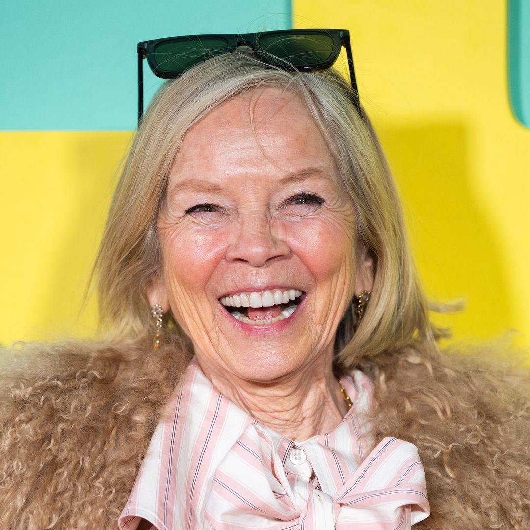 Childless at 70 - here's what really happens