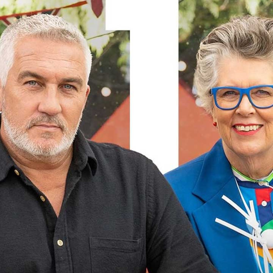 Where is the Bake Off filmed – and can I visit?