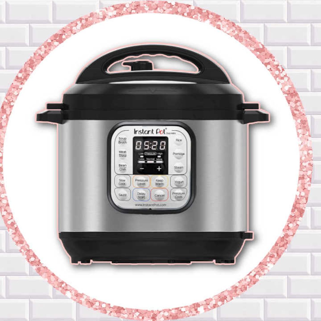 7 cheap kitchen appliances from £20 that will save you money on meals