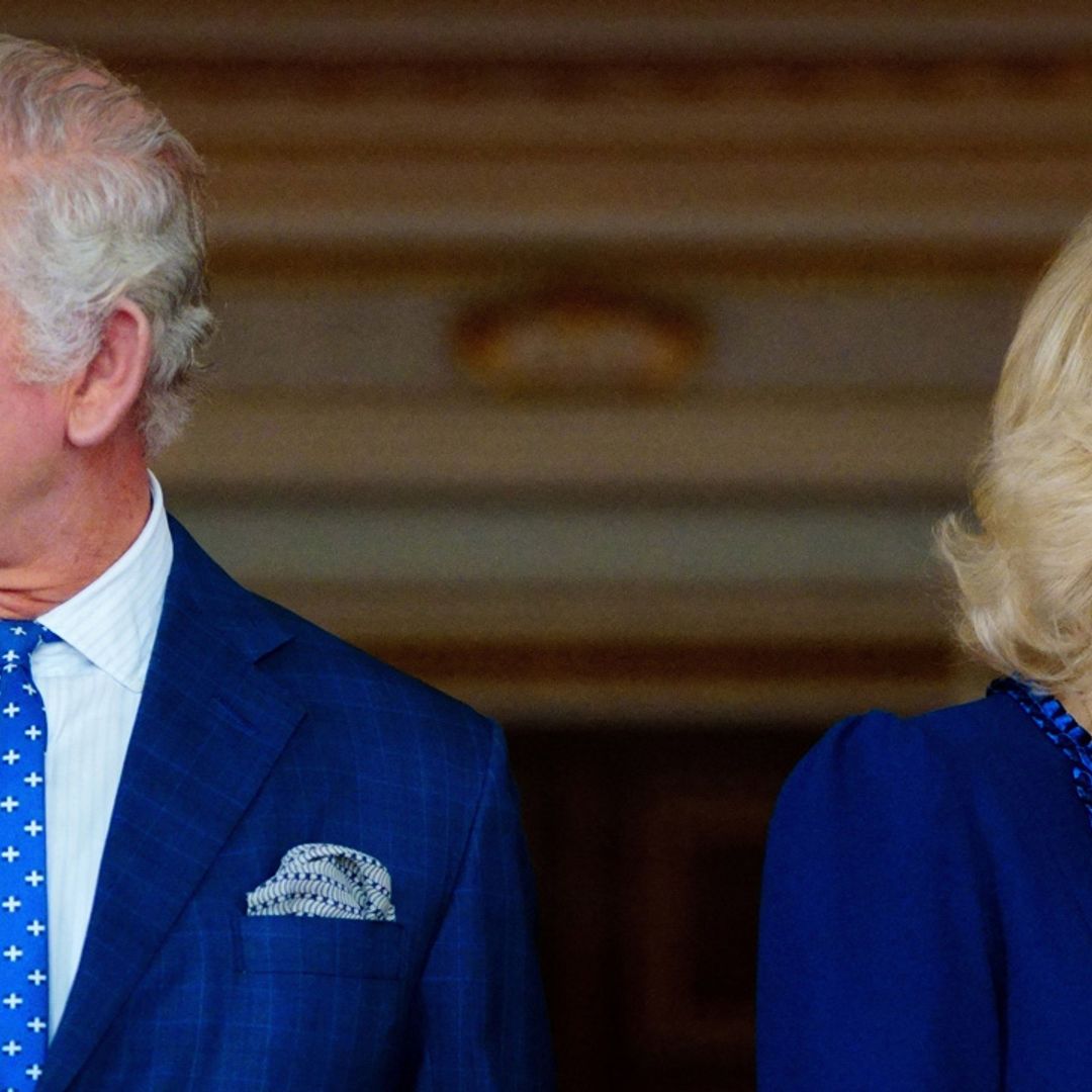 Queen Consort Camilla misses royal visit with King due to ongoing health problem