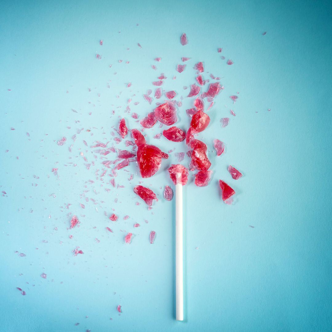 How to tell if someone’s love bombing you