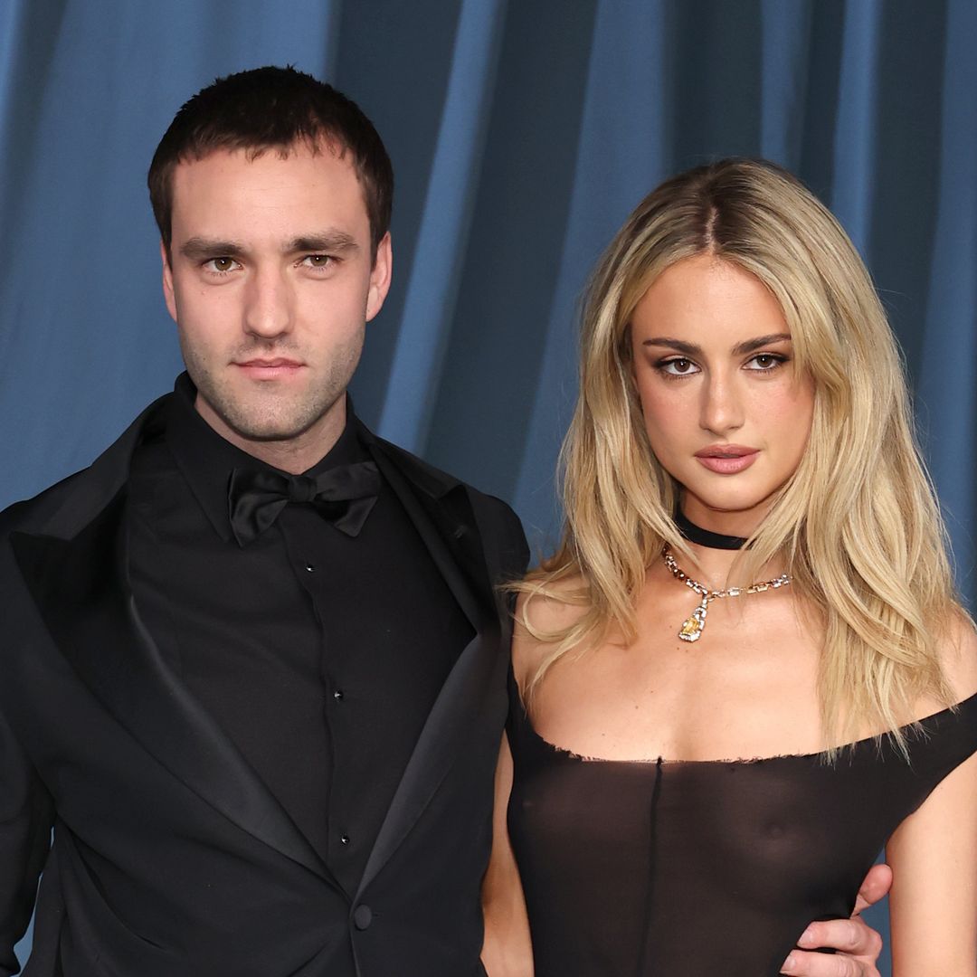 7 best shows and movies premiering this week