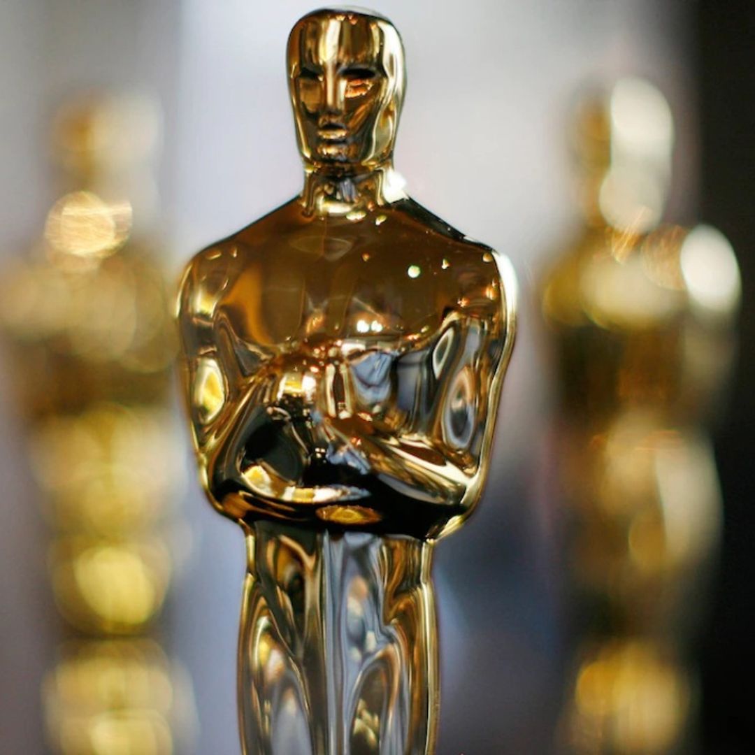 Nomadland, Anthony Hopkins, and Daniel Kaluuya: Oscars 2021 winners list