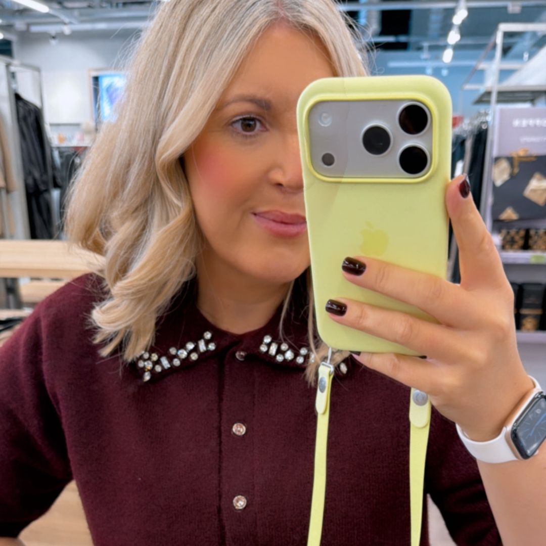 M&S just launched its Black Friday sale early