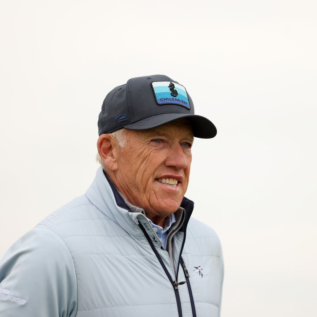 NFL legend John Elway involved in fatal golf cart incident — details