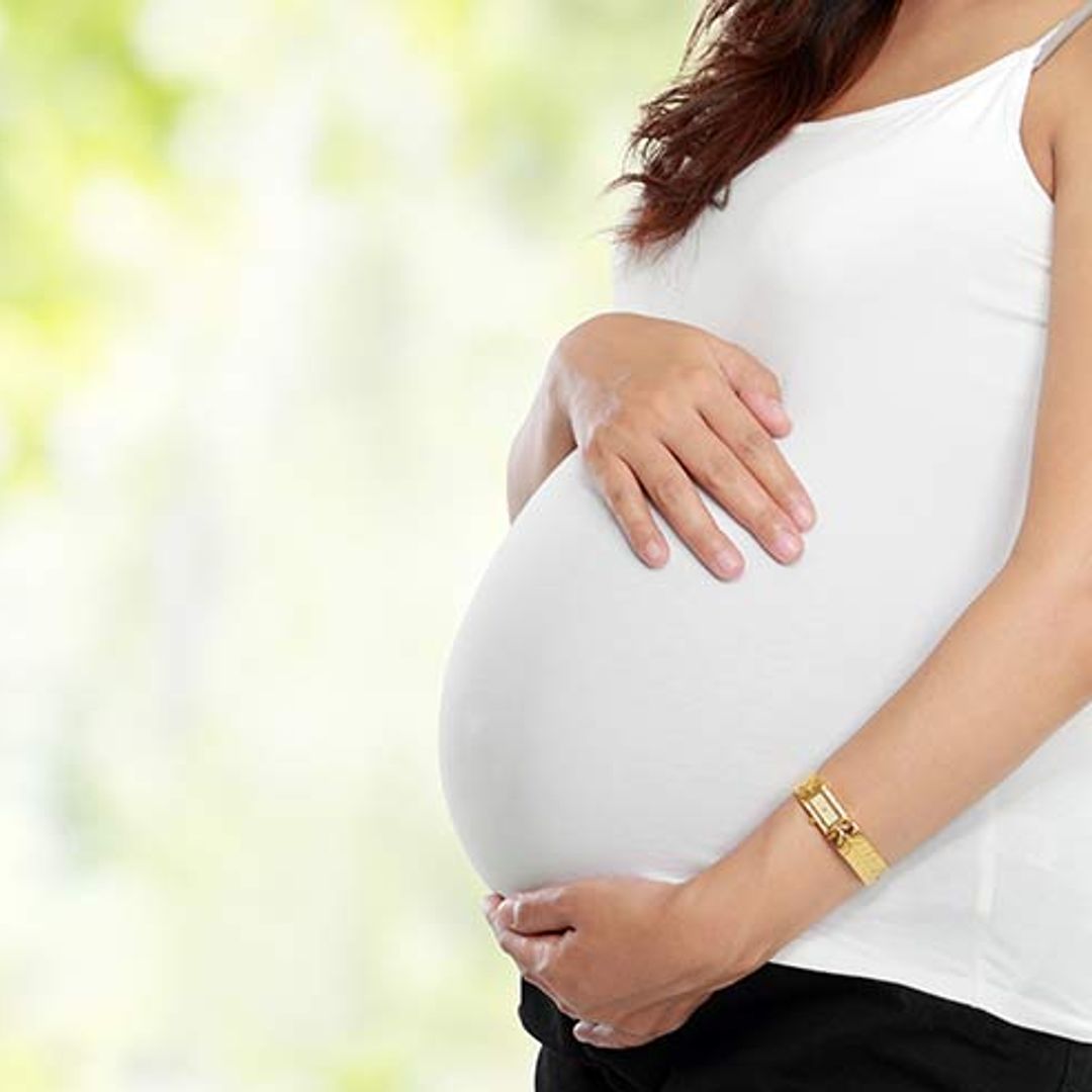 How to exercise during pregnancy