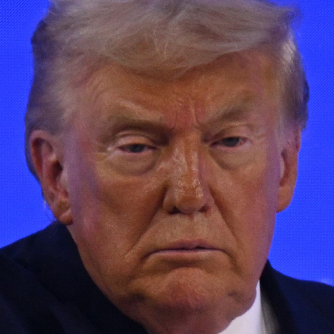 Donald Trump will not attend Super Bowl, says Green Day and Bad Bunny 'sow hatred'