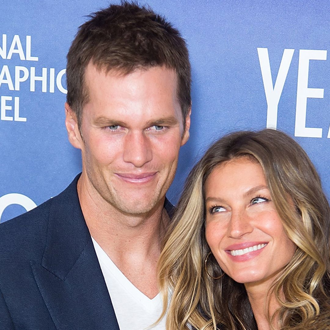 Where will Tom Brady and Gisele Bundchen live after $700m divorce?
