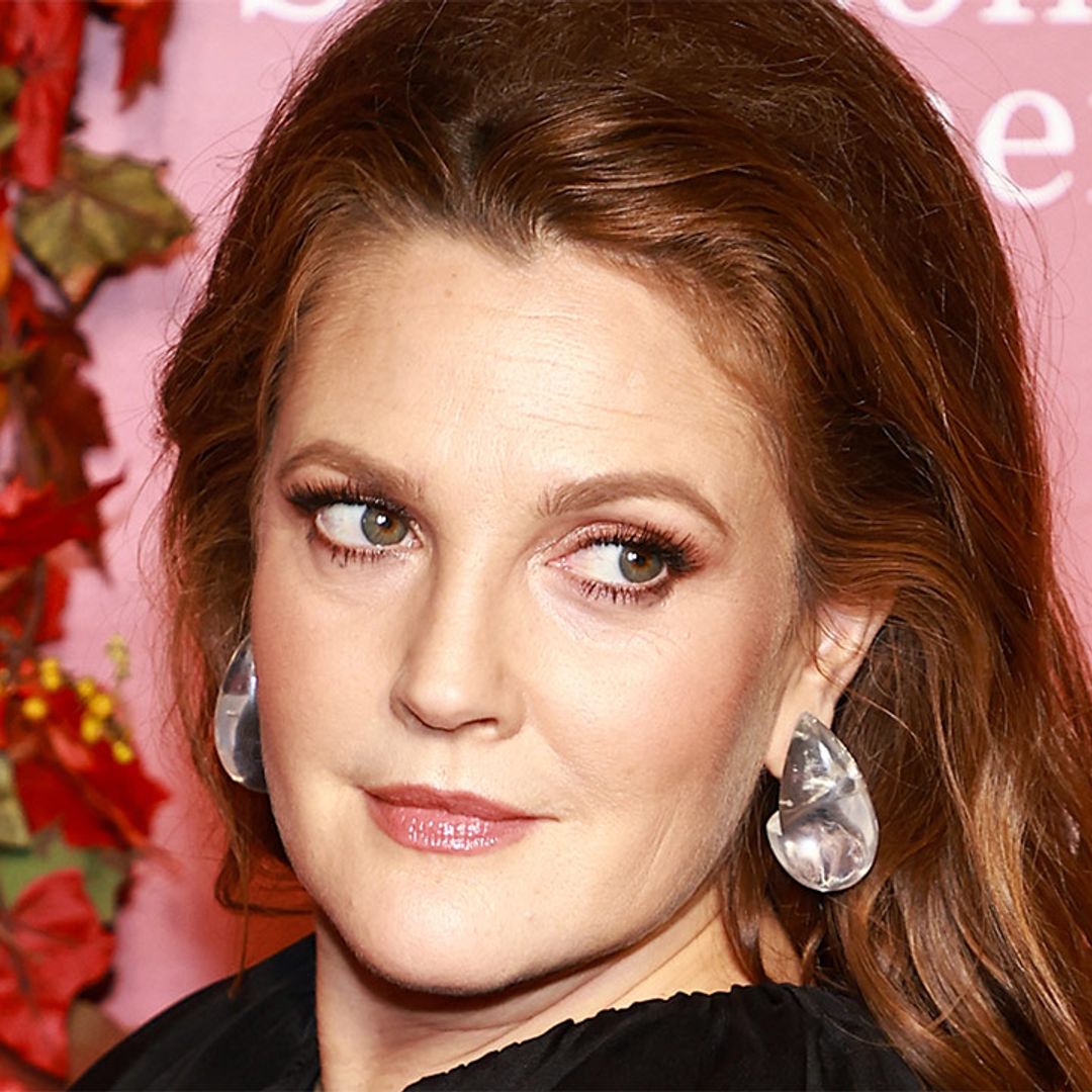 Drew Barrymore divides fans over very controversial pizza recipe