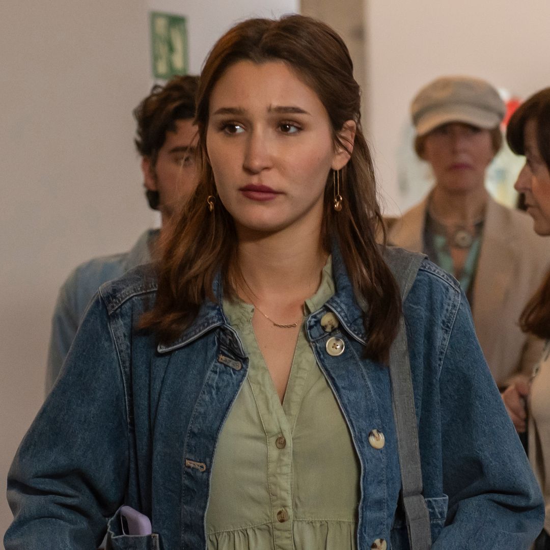 Viewers binge-watching 'brilliant' new 6-part drama after 'excellent' 1st episode