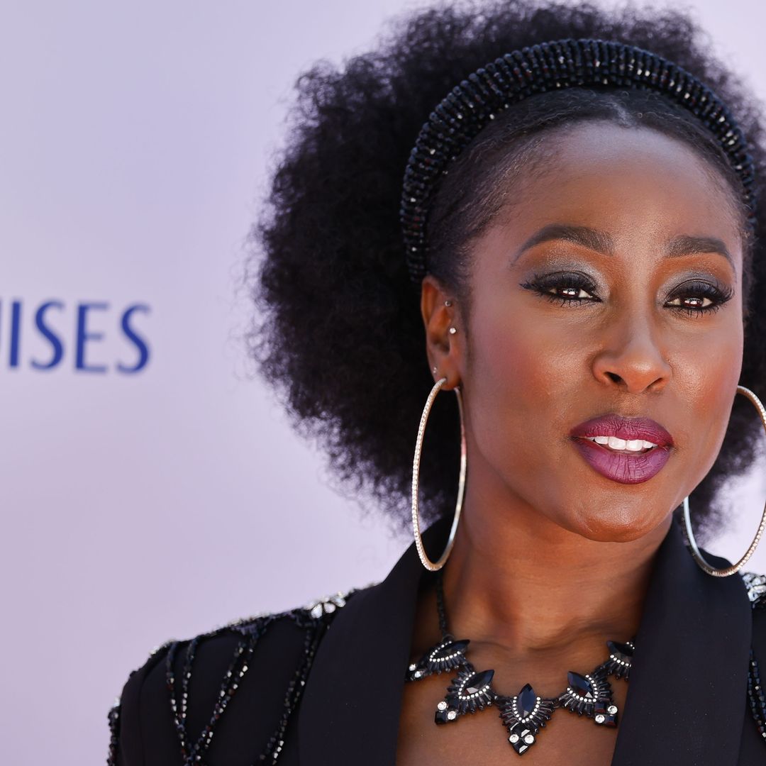 Exclusive: A Place in the Sun's Scarlette Douglas set for major move amid project 'close to her heart'