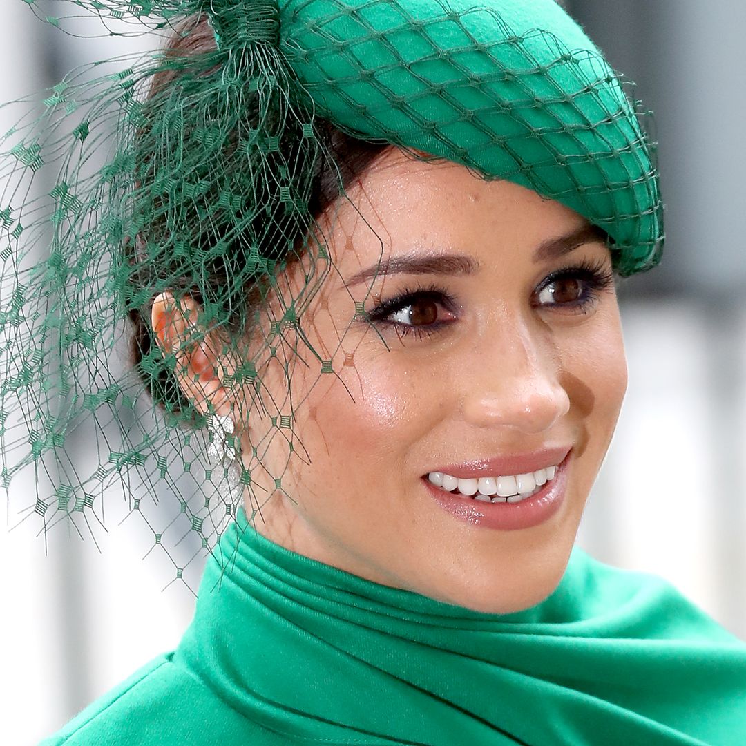 Is Meghan Markle about to launch a beauty brand? The subtle signs you might have missed