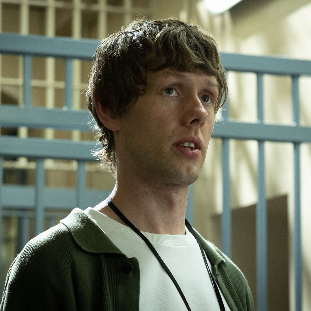 Waiting for the Out's writer shares update on show's future: 'I could write tons for them'