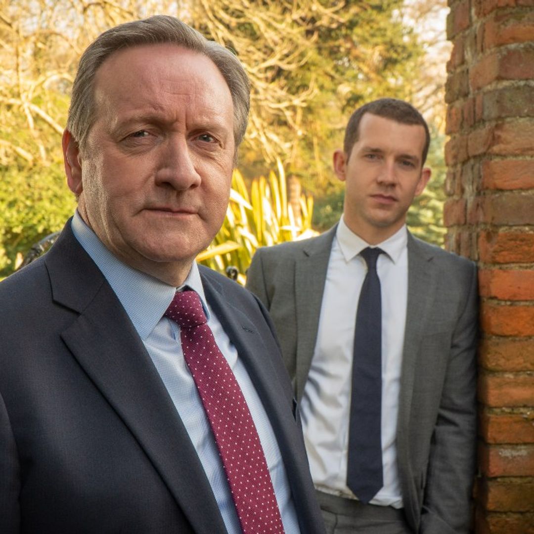 Midsomer Murders viewers all saying the same thing about show's return