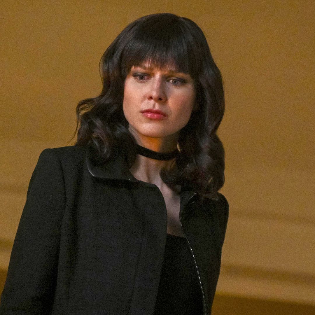 ITV drops 'incredible' 6-season drama viewers 'can't stop' watching