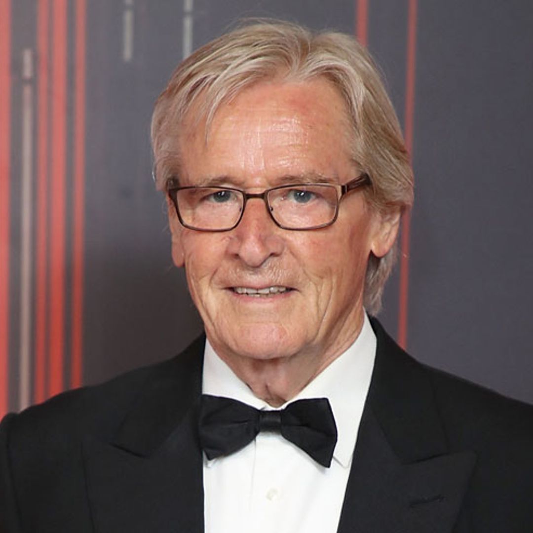 Bill Roache was 'close' to daughter Vanya before her death, is helping plan funeral