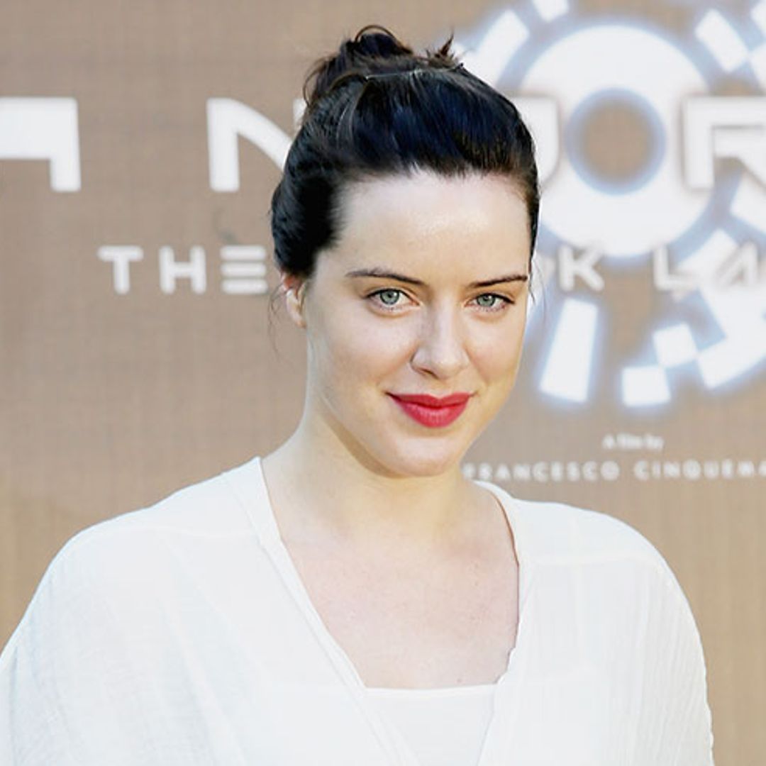 Former EastEnders star Michelle Ryan confirms return to THIS popular show