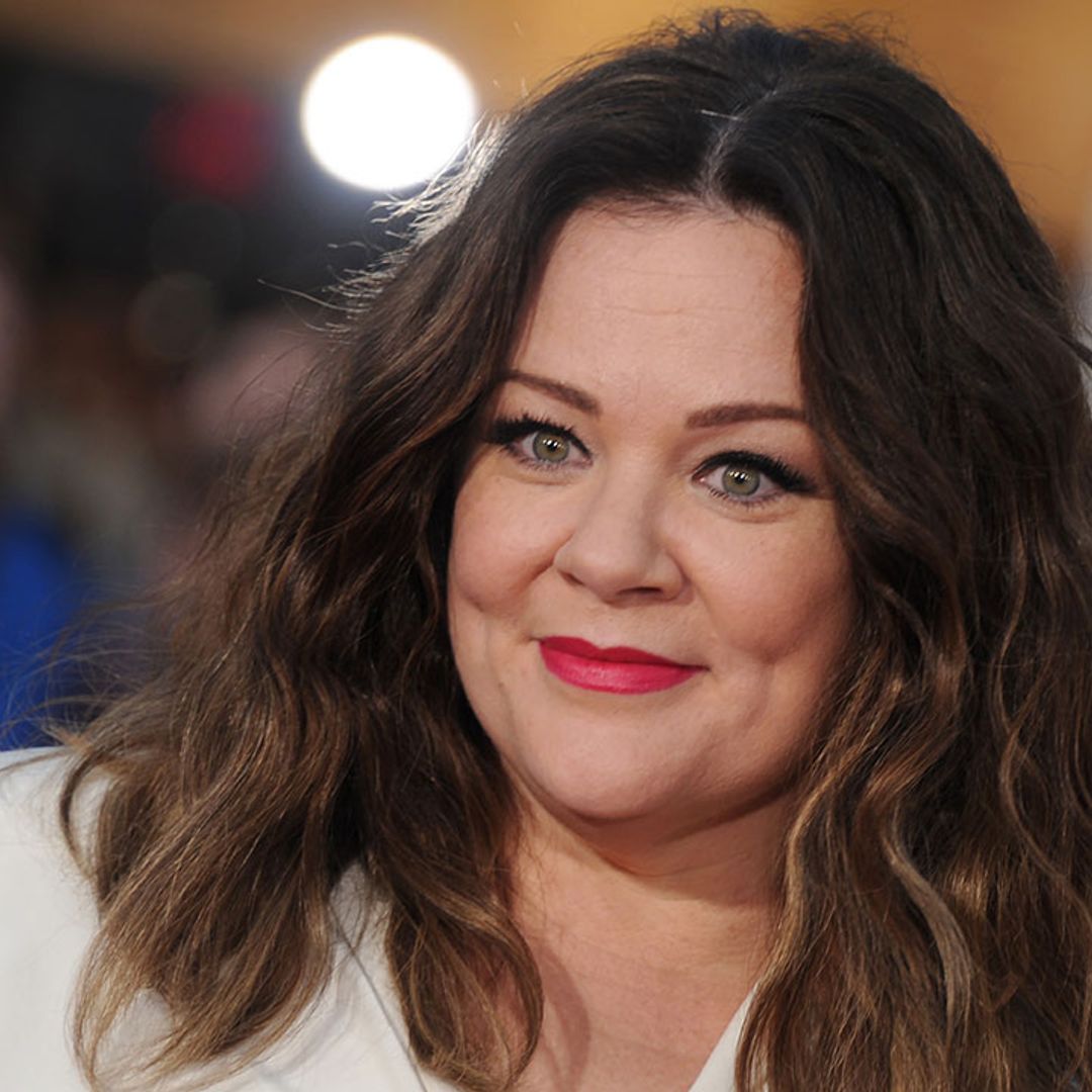 Melissa McCarthy's best films - from Will You Ever Forgive me to Bridesmaids
