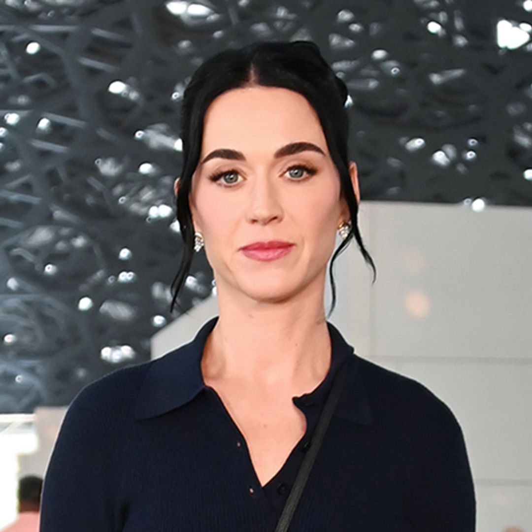 Billie Eilish, Ariana Grande, and Grey's Anatomy take part in national shutdown — what to know