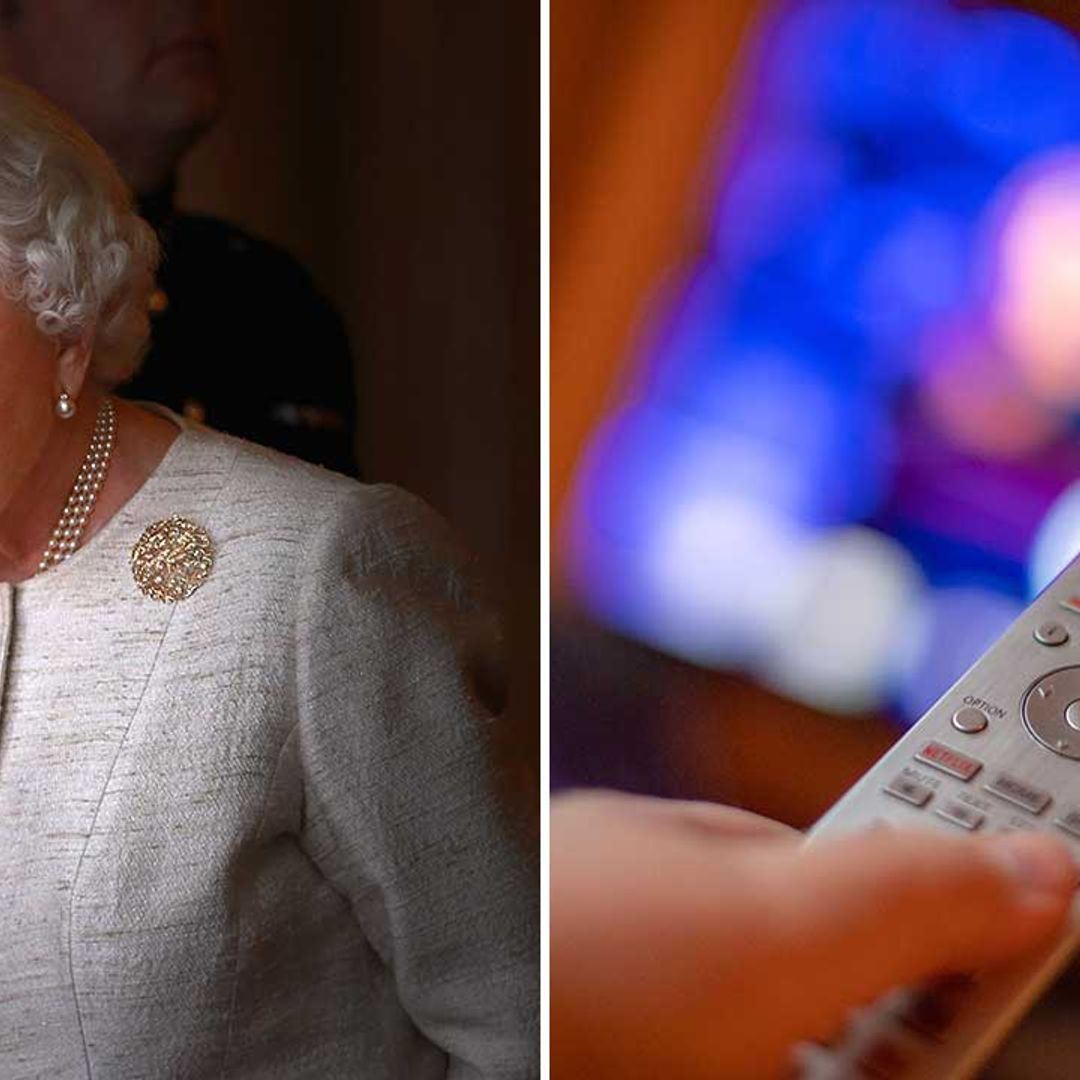 BBC, ITV, C4 and more announce schedule changes following the Queen's death