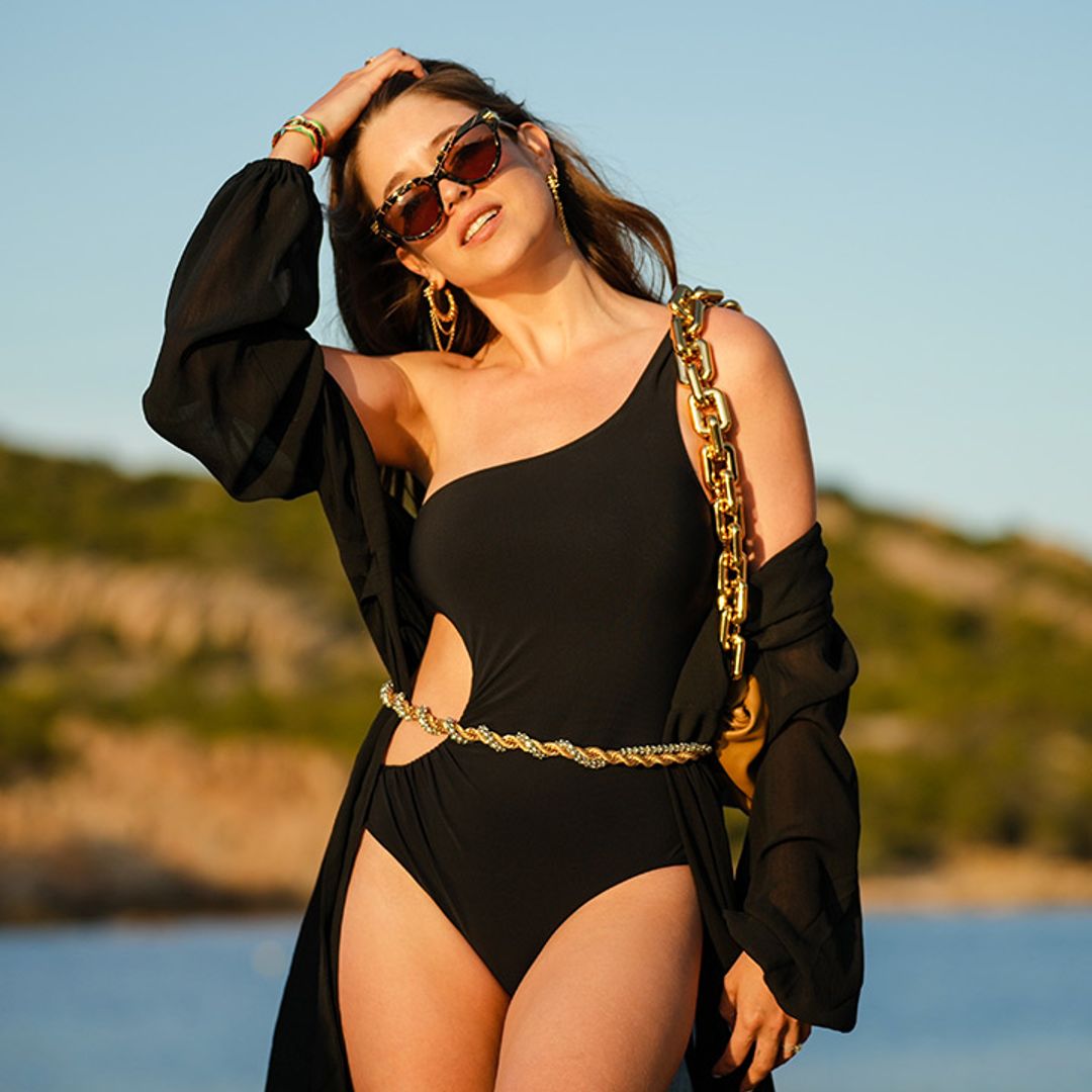 7 super versatile swimsuits that can double up as bodysuits