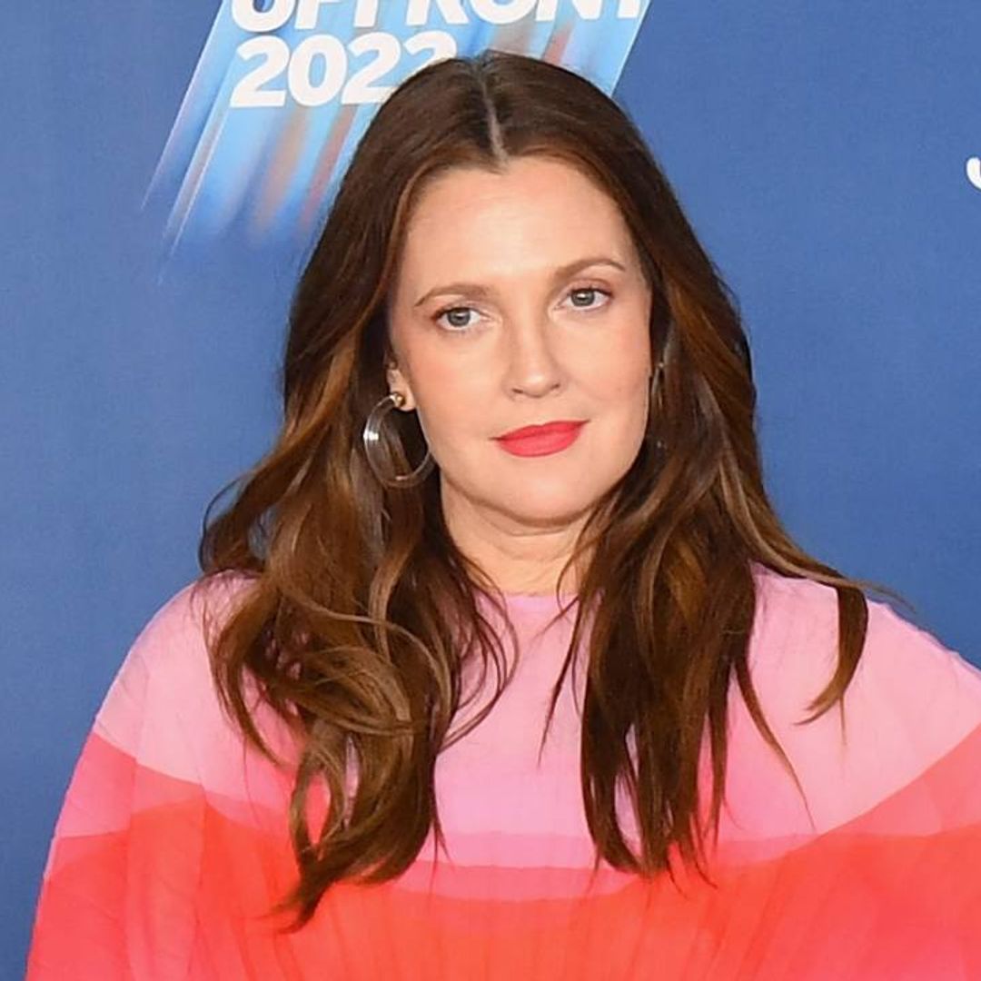 Drew Barrymore reveals disastrous outing with her daughters: 'That really sucked'