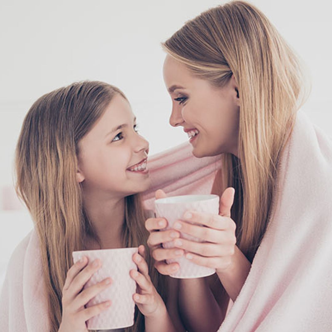 NOMINATE your Star Mum in this year’s Star Women Awards 2019