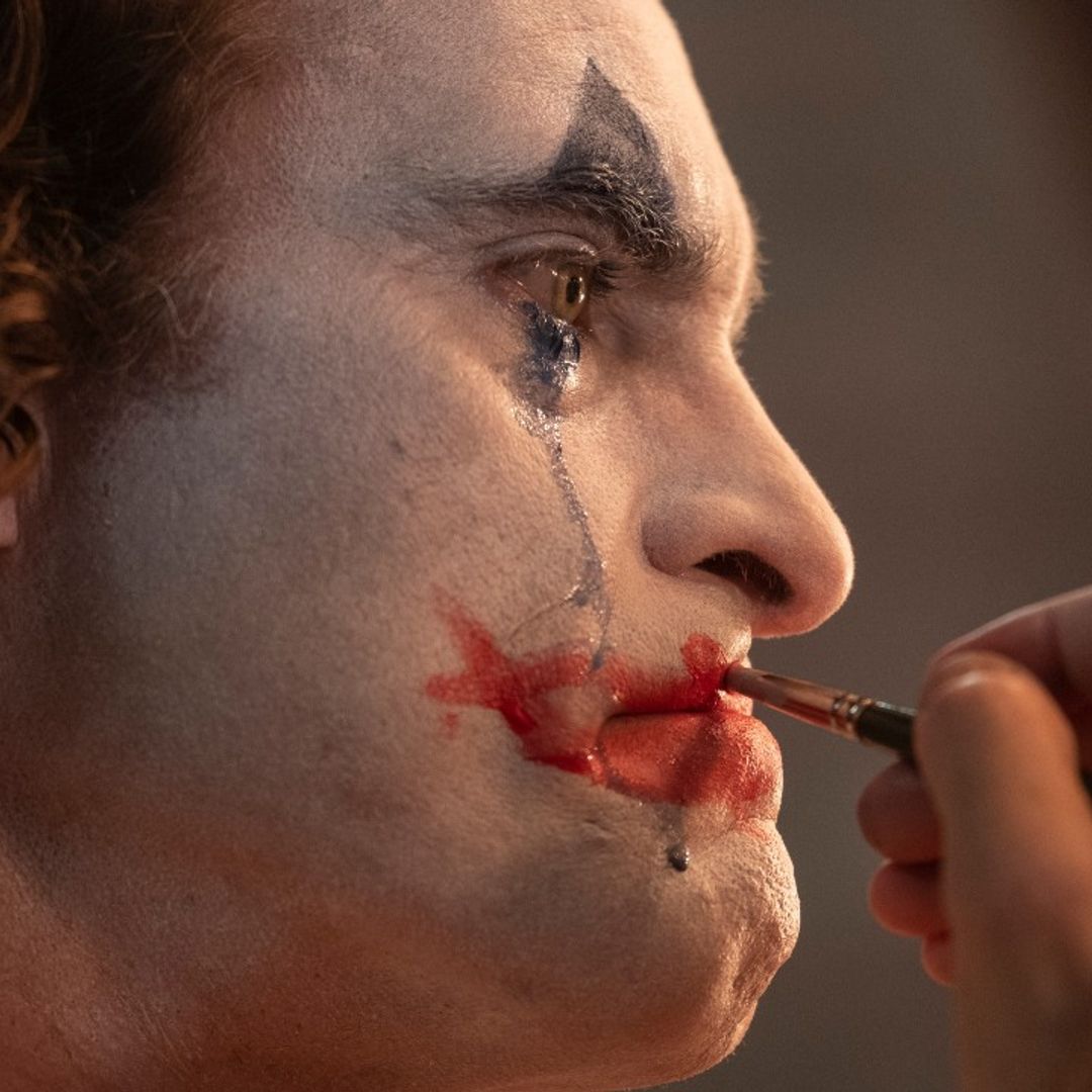 Why is the new Joker film so controversial? Find out everything you need to know 