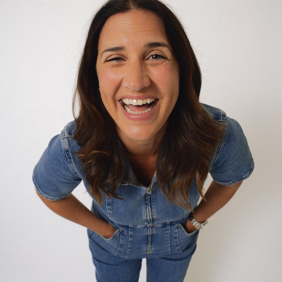 HELLO! US Edition - Latest news and Photos