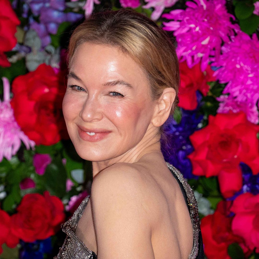 Is this $19 facial tool the secret to Renee Zellweger's youthful skin in Bridget Jones?