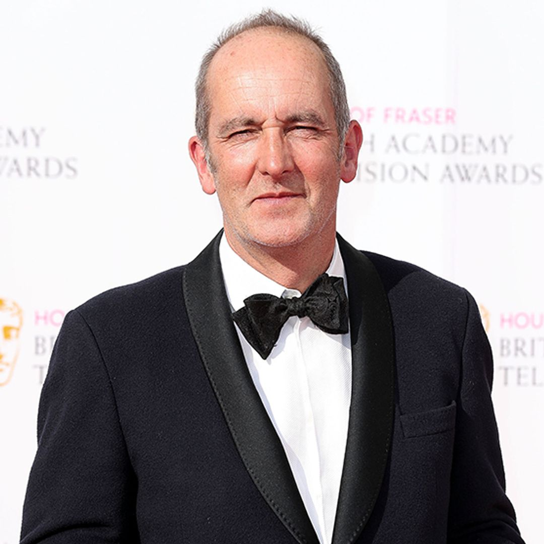 Meet Grand Designs presenter Kevin McCloud's four children - from following in dad's footsteps to hunky personal trainer
