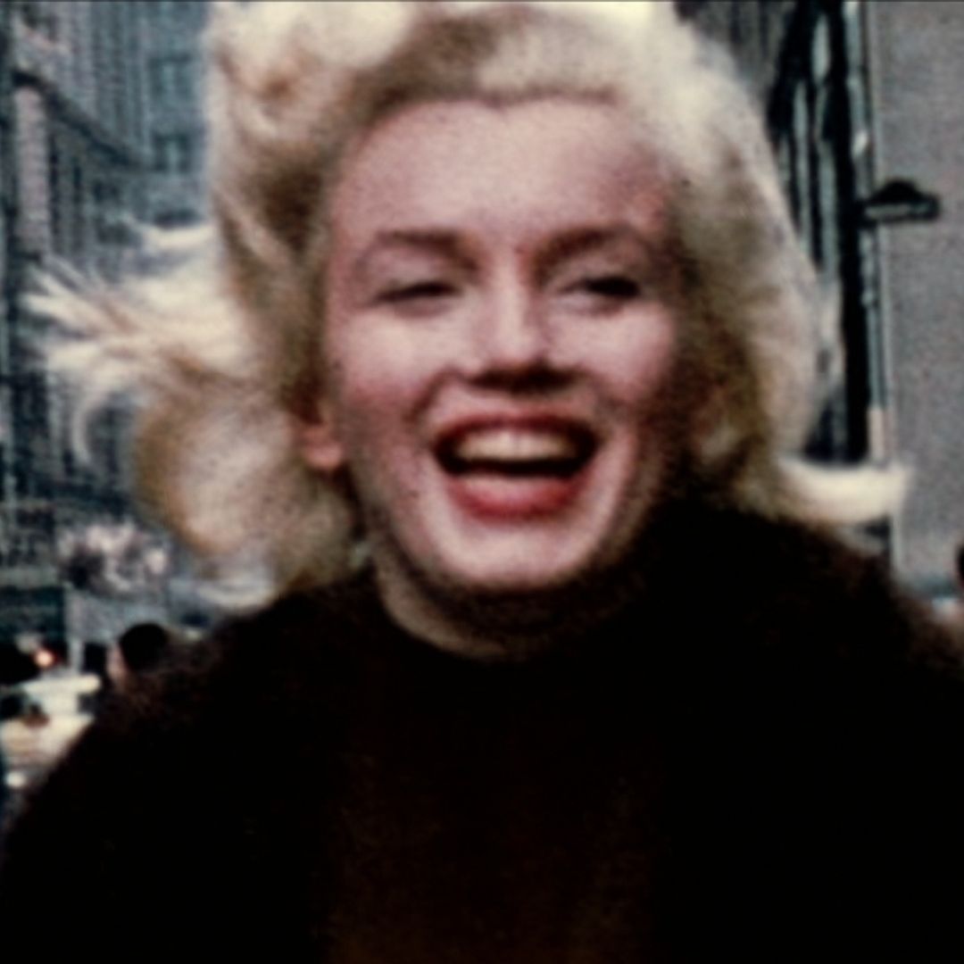 Netflix's Marilyn Monroe documentary makes shocking revelation about star's death