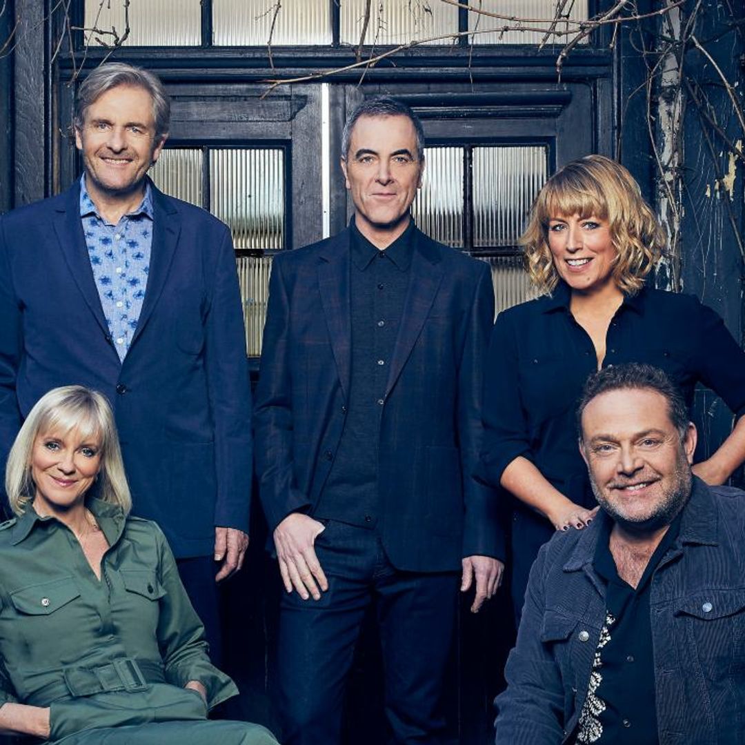 Will there be a Cold Feet season ten? Show's future revealed after season nine finale 