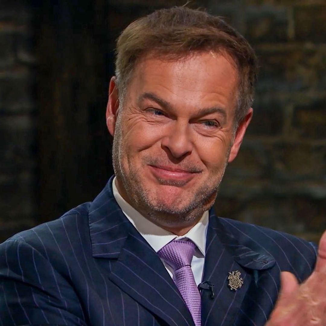 Dragons' Den: 5 of the most successful rejected businesses