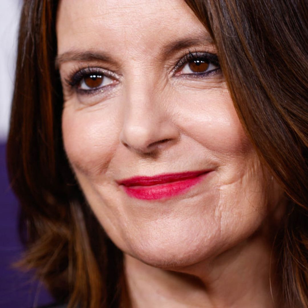 Tina Fey's outfits in The Four Seasons: All the details on her character Kate's chic closet